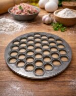 124 Пельменниця  (равіолі) Харків