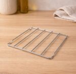 70014 Підставка під гаряче дорож. квадратна