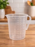 Стакан мірний 1л