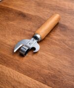 8276 Відкривачка деревяна світла ручка