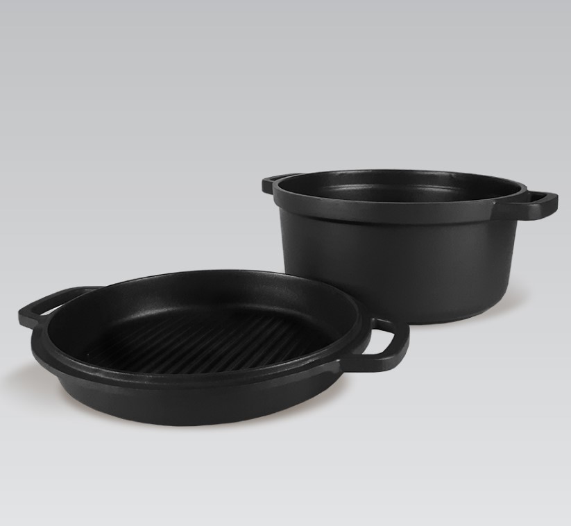 Знімок екрана 2025-09-30 145644