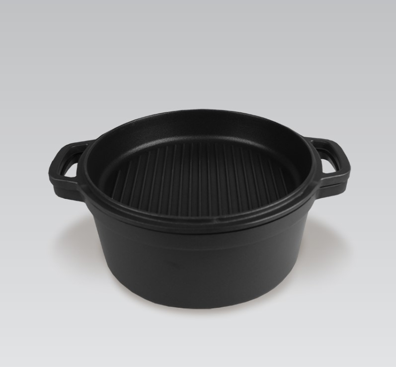 Знімок екрана 2025-09-30 145657