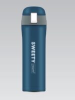 MR-1643-40D Термокружка 0,4л "Sweety"