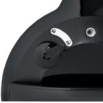 Мультиварка-скороварка REPC 75-B 17пр.900W Rotex # - Зображення 4