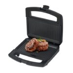 Сендвічниця RSM 112-В 750Вт  ROTEX #