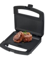 RSM 112-В  Сендвічниця  750Вт  ROTEX #