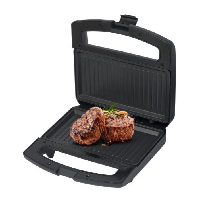 Знімок екрана 2025-12-18 165823 RSM 112-В Сендвічниця 750Вт ROTEX # - Зображення 1