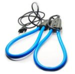 Сушка для взуття