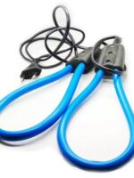 Сушка для взуття