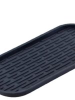 GP-164 Підставка універсальна 10*23см
