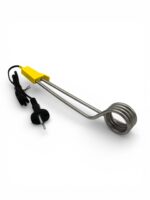 90918 Кипятильник 2 КВт