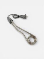 Кипятильник Утос 1,5 КВт