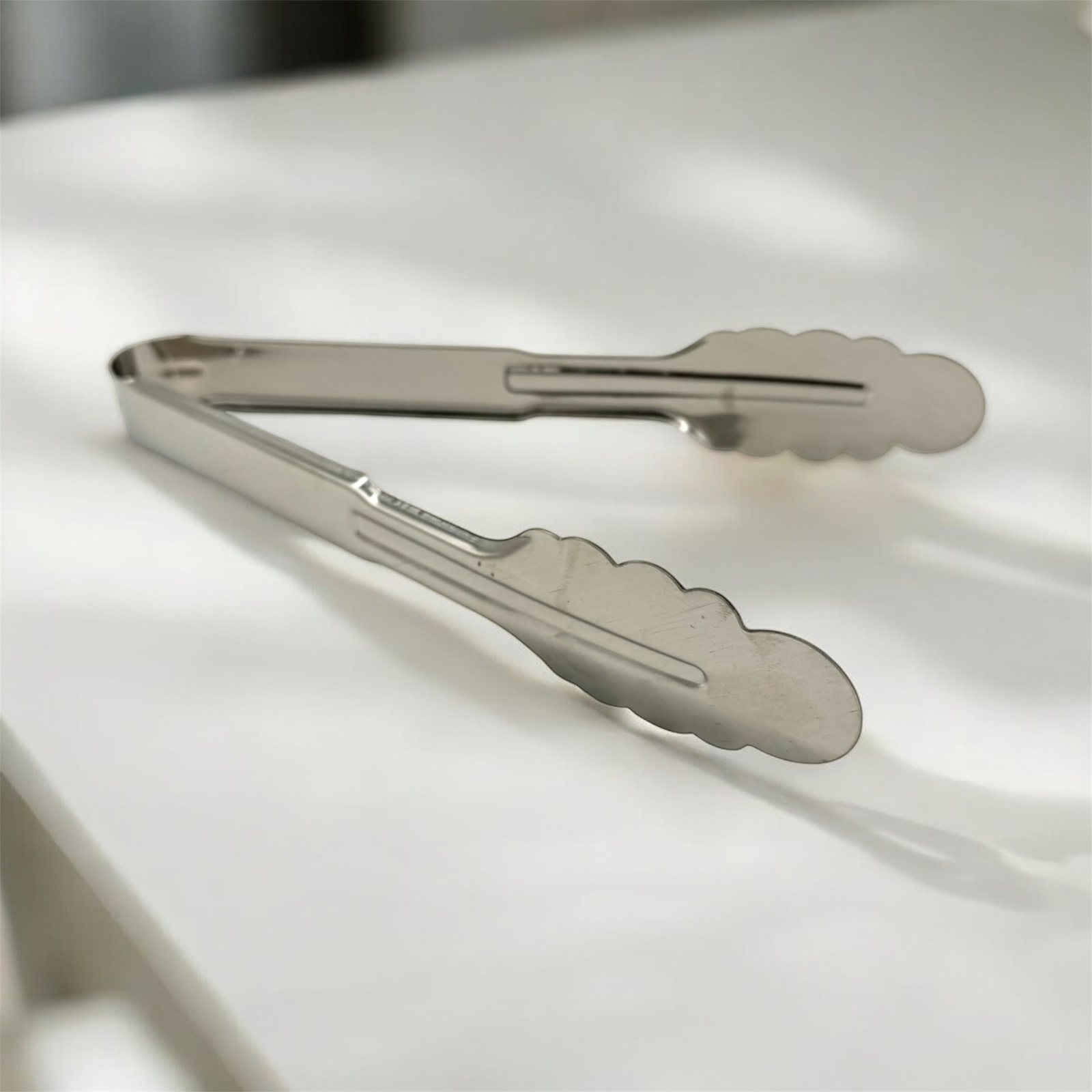 зображення_viber_2025-12-29_17-50-12-918 135А Щипці кухонні - Зображення 1