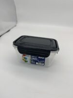 30222 Котейнер харовий 1л Fresh Box - Зображення 2