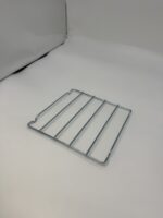 70014 Підставка під гаряче дорож. квадратна - Зображення 2