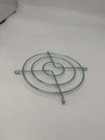 55214 Підставка під гаряче дорож кругла - Зображення 2