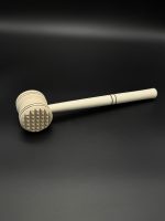 Молоток дерево - Зображення 2