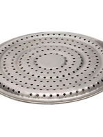 Розсікач полум'я Новий Кути