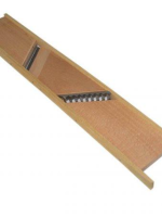 Корейка+шинковка 5шт/уп Кути