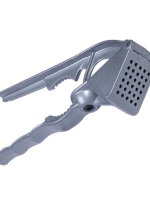 71188 Прес для часнику квадратний  ДОРОЖЧА (RS-131)