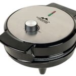 3520 МТ Вафельниця 750Вт.Monte #