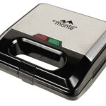 3525 MT Бутербродниця 3в1(гриль,сенд.,бельг.вафлі)750 Вт.Monte #