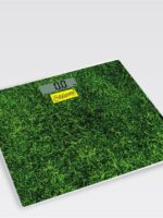 MR-1824 Вага напольна Maestro