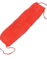 Мочалка "Банний Бум" довга