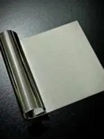 10 см