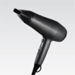 Фен MR-217 2200W Maestro