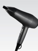 MR-217 Фен 2200W Maestro