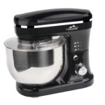 2506 МТ  Тістоміс 1600 Вт Monte #