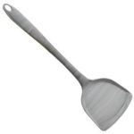 29939 Лопатка силіконова лита 28см STENSON
