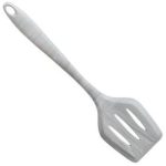 29940 Лопатка силіконова лита 28см STENSON