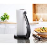 EP-750 Тримач для паперових рушників EMHOUSE