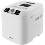 Хлібопіч LBM-6302 600Вт LIBERTON #