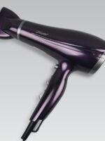 MR-219 Фен 1600 Вт  Maestro