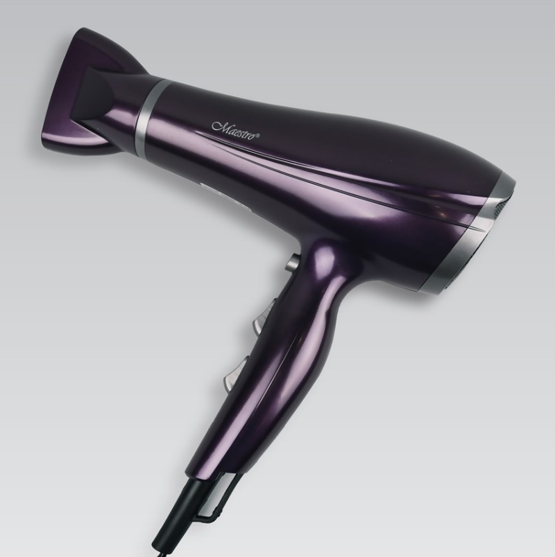 Знімок екрана 2025-09-30 162407