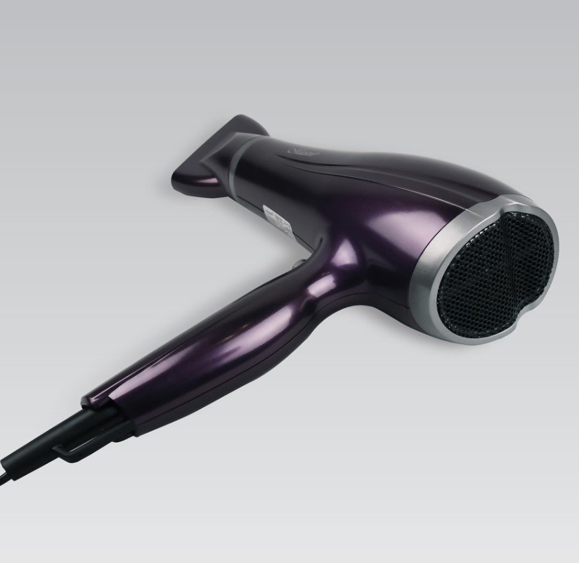 Знімок екрана 2025-09-30 162430