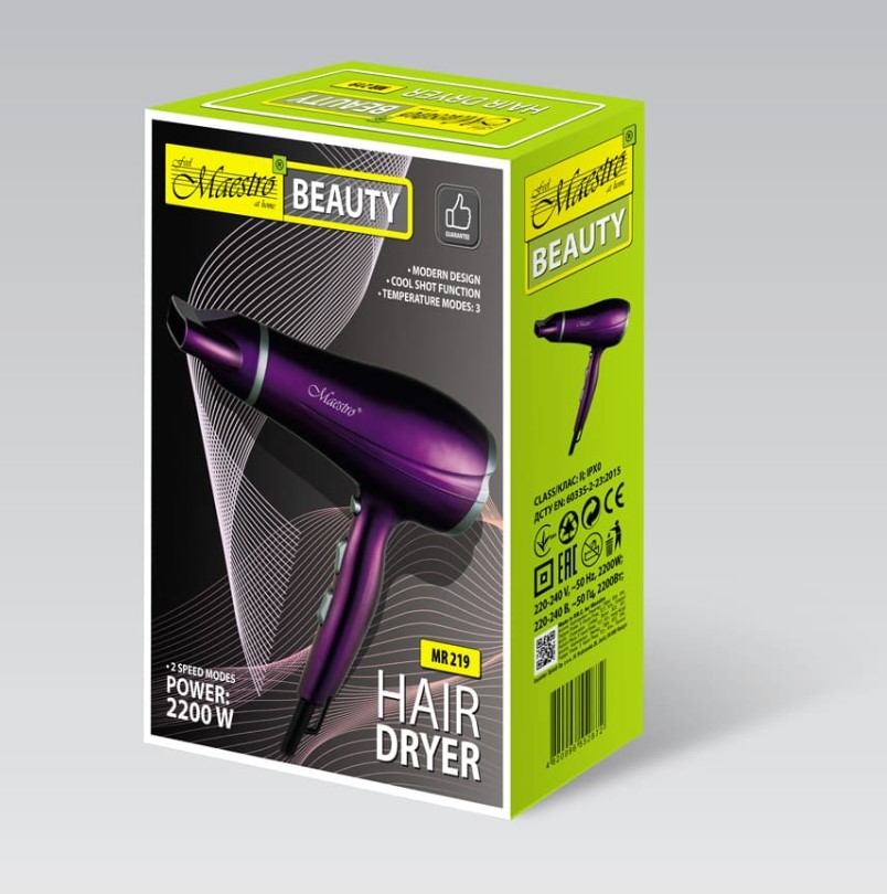 Знімок екрана 2025-09-30 162614