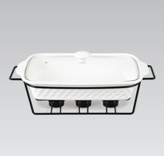 Знімок екрана 2025-10-23 122528