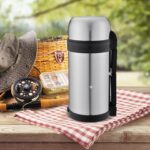 MR-1632-120 Термос 1,2л - Зображення 2