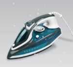 MR-304С Праска  2200W Maestro