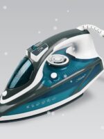 MR-304С Праска  2200W Maestro