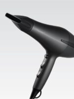 MR-223 Фен 2200W Maestro