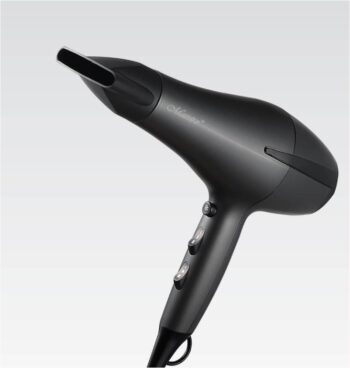 MR-223 Фен 2200W Maestro
