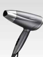 MR-207 Фен 1400 Вт Maestro