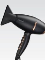 MR-218 Фен 2100Вт.Maestro