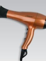 MR-222 Фен 2100W Maestro