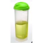 108 Ємкість для олії 1л UKSAN